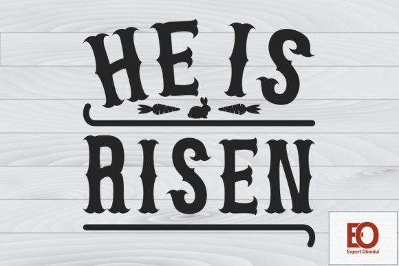 Download Easter Quotes Sing Svg Design - Easter quotes Collection
