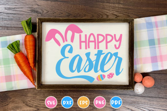 Download Happy Easter, Easter Quotes Sign&nbsp;&nbsp; - Easter quotes Collection