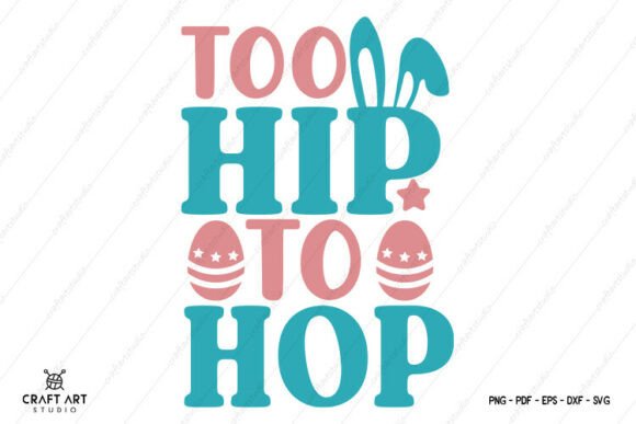 Download Easter Quotes SVG | Funny Easter PNG - Easter quotes Collection