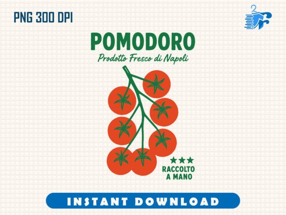 Download Tomato Trendy T Shirt Design - Trendy t shirt Collection