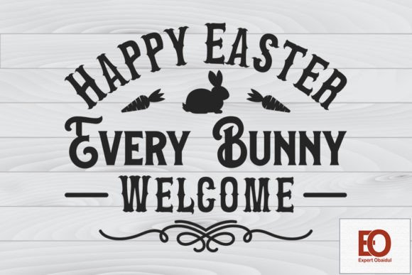 Download Easter Quotes Sing Svg Design - Easter quotes Collection